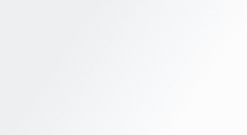 Le titre de cet article estLa Pâtisserie Lorette Couronnée Meilleure du Grand Paris 2026